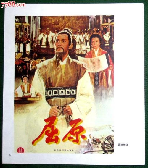 怎么找到危地马拉身份证KYC认证资料